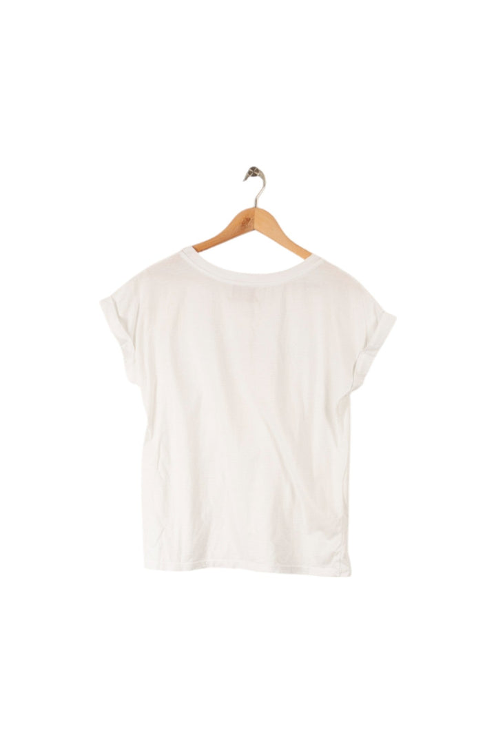 Tee-shirt - S/36