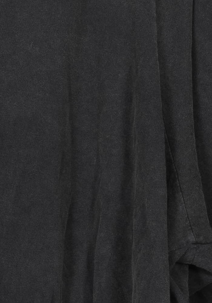 Blouse Grise - Taille XL/42 de la marque Imprevu | PARAD34974 - Vendu par Paradigme - Image 3