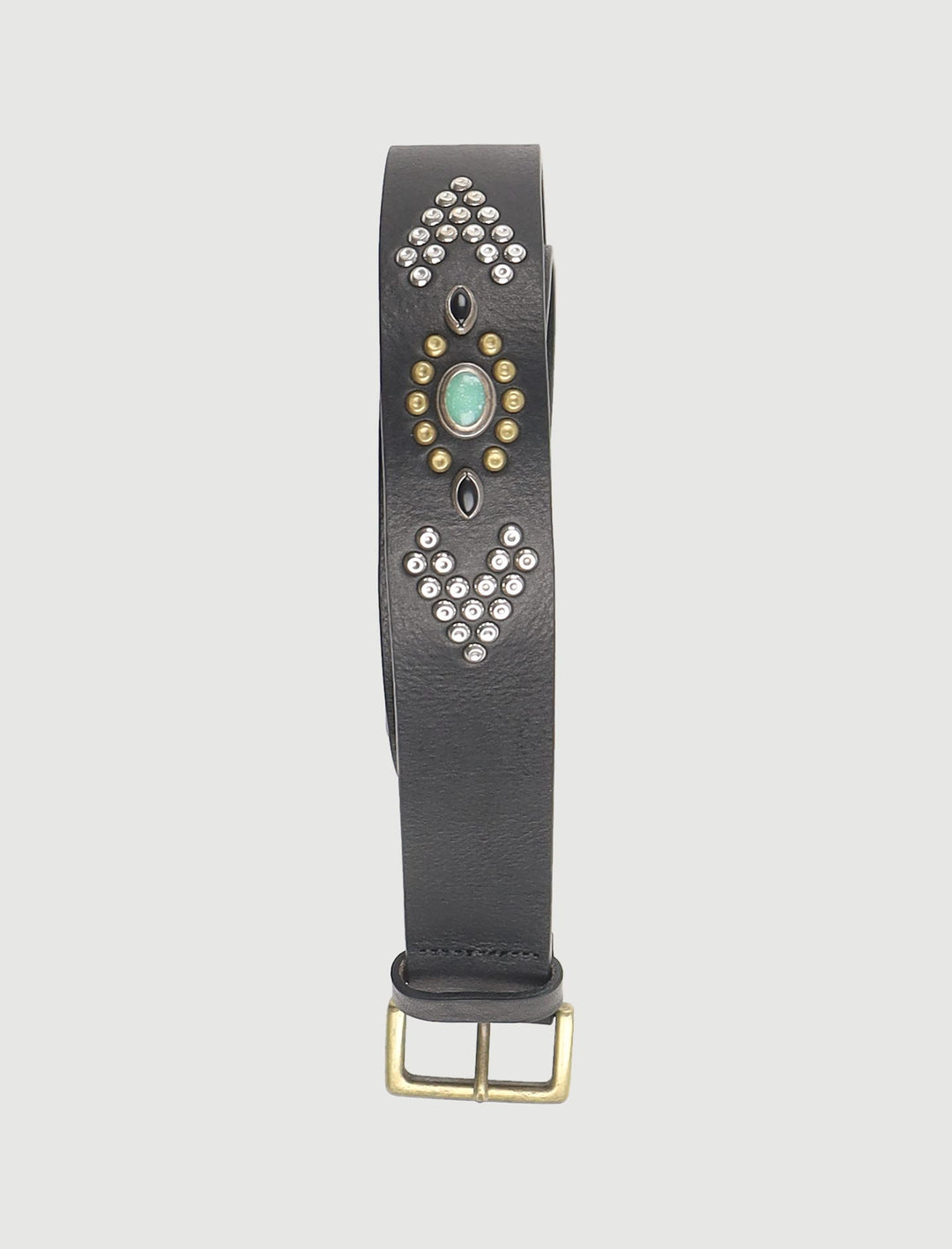 Ceinture de la marque Imprevu | PARAD34978 - Vendu par Paradigme - Image 1
