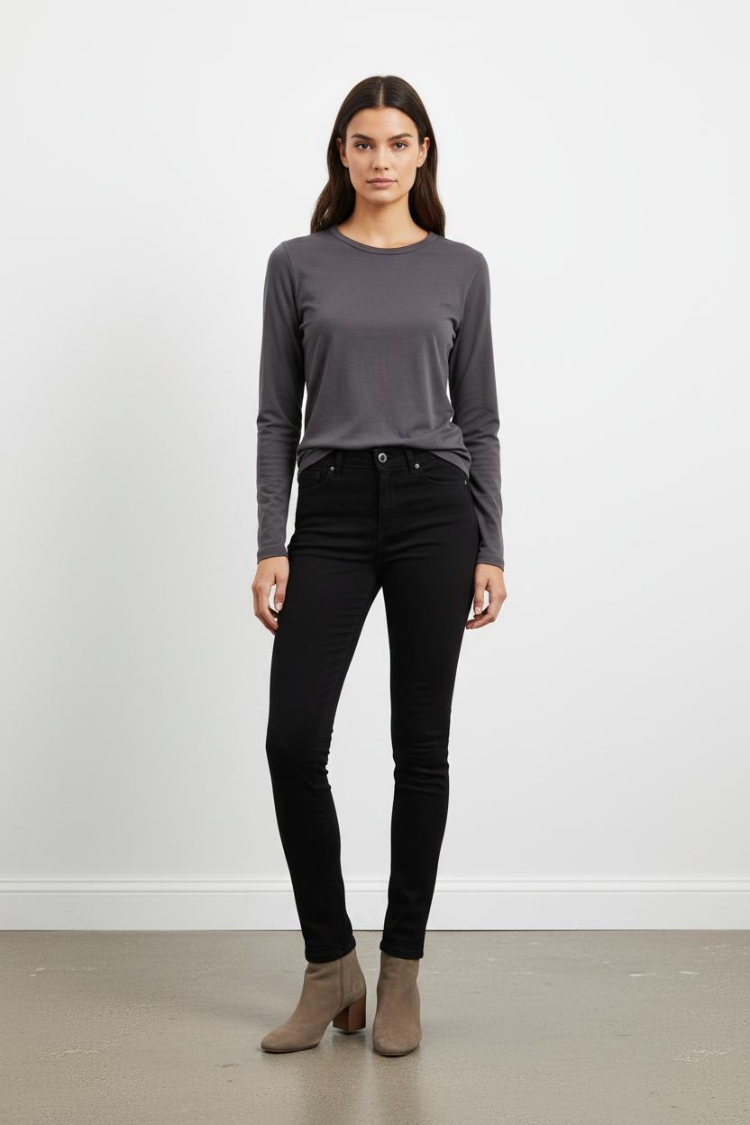 Jean - Taille XS/34