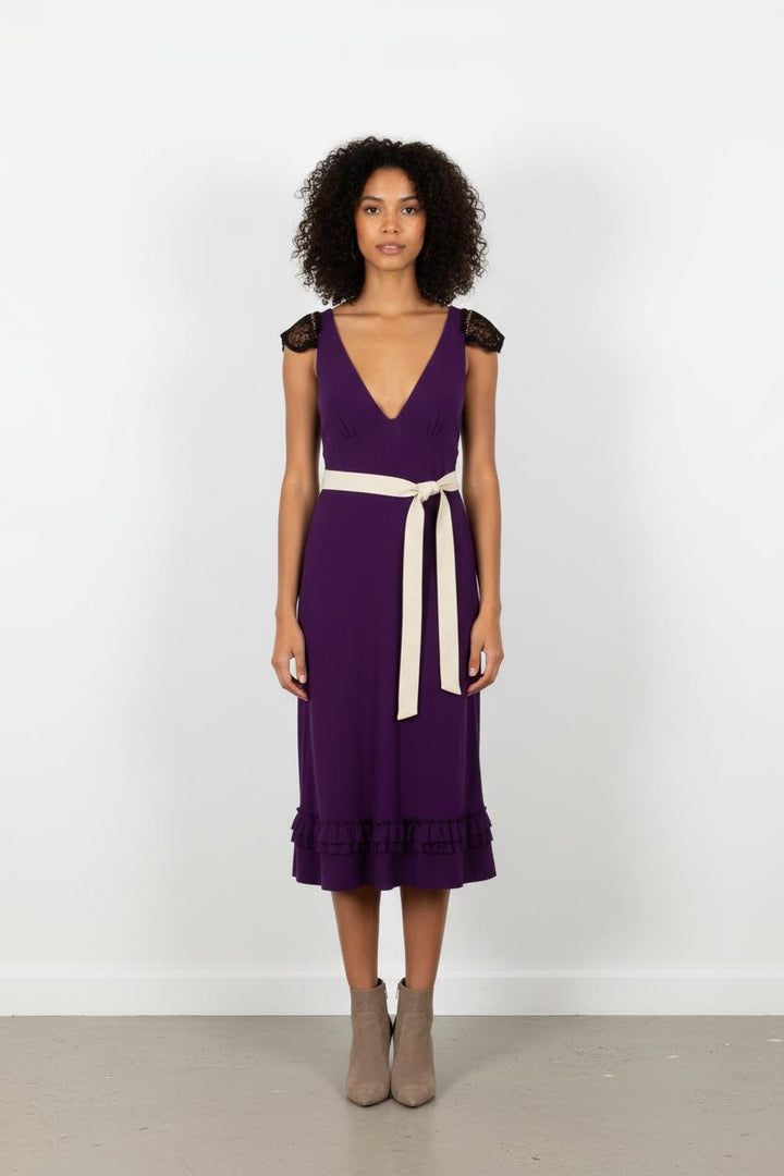 Robe - Taille M/38