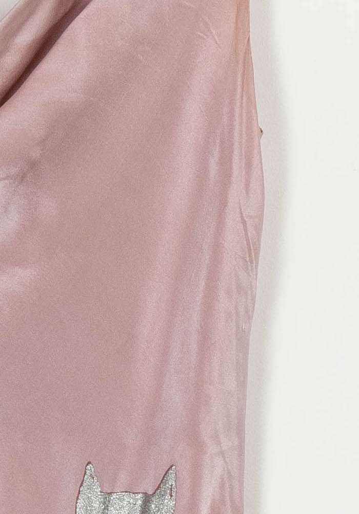 Débardeur Rose - Taille M/38 de la marque Replay | PARAD35599 - Vendu par Paradigme - Image 3