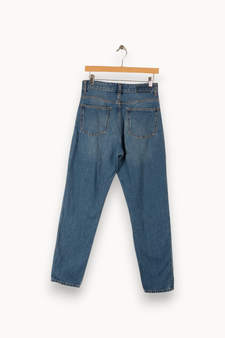 Jean - Taille M/38 de la marque Roseanna | PARAD35604 - Vendu par Paradigme - Image 3