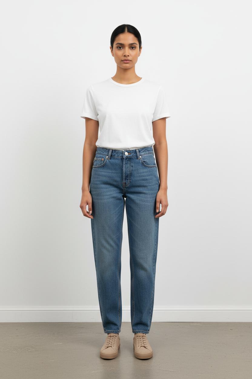 Jean - Taille M/38