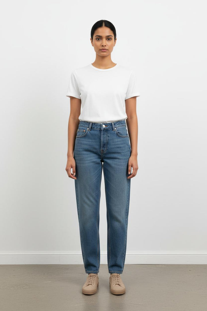 Jean - Taille M/38