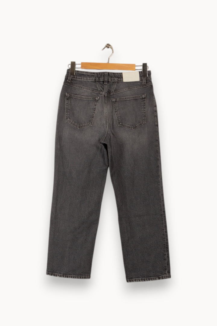 Jean - Taille S/36 de la marque Closed | PARAD35605 - Vendu par Paradigme - Image 3