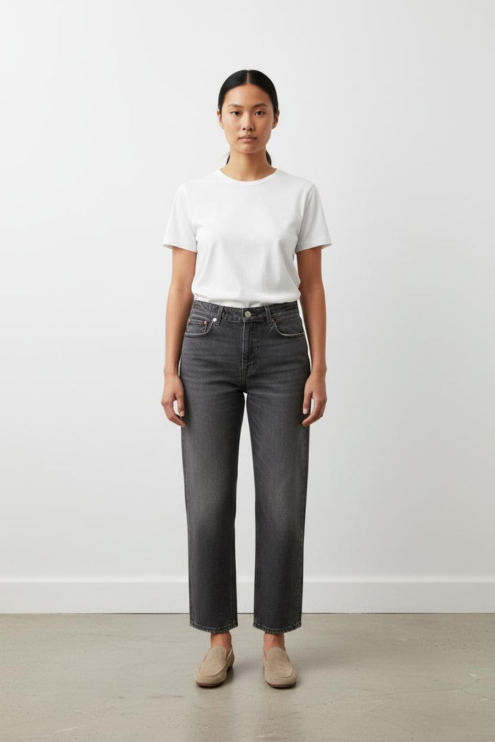 Jean - Taille S/36