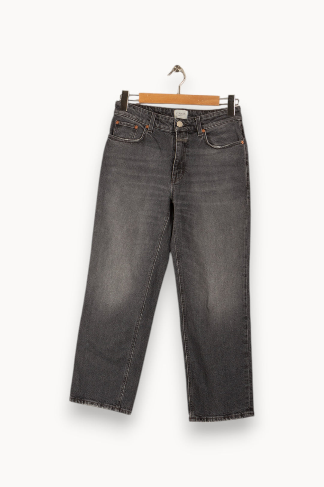 Jean - Taille S/36 de la marque Closed | PARAD35605 - Vendu par Paradigme - Image 1