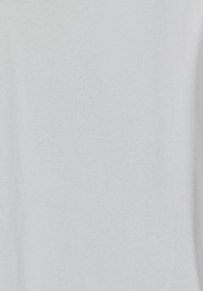 Blouse Blanche - Taille XL/42 de la marque Comptoir des Cotonniers | PARAD35643 - Vendu par Paradigme - Image 3