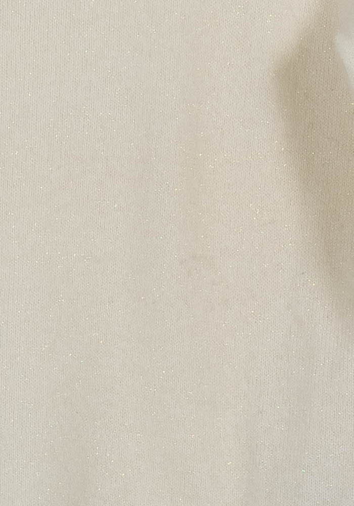 Pull Blanc - Taille L/40 de la marque Caroll | PARAD35667 - Vendu par Paradigme - Image 3
