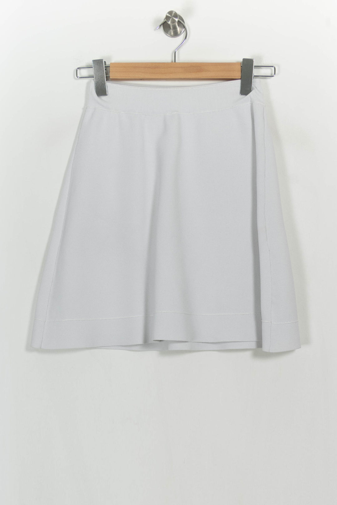 Jupe - Taille XS/34 de la marque Sandro | PARAD35753 - Vendu par Paradigme - Image 4