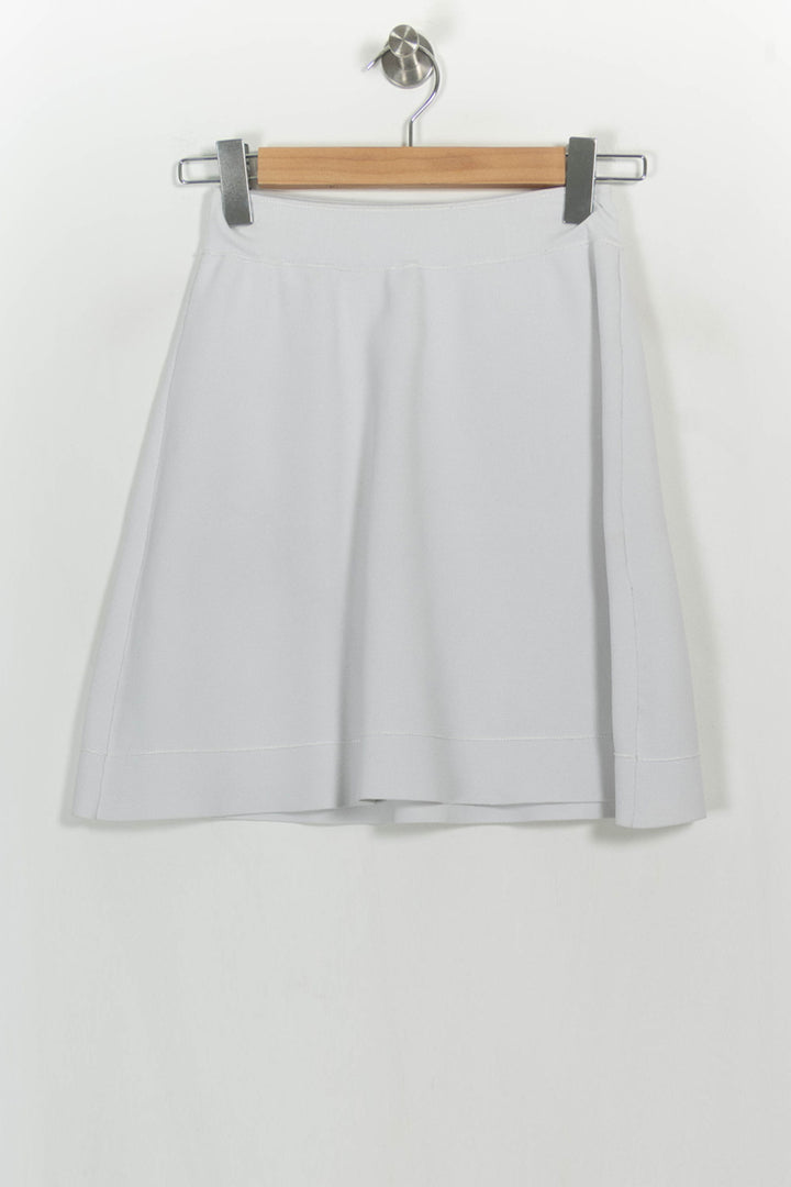 Jupe - Taille XS/34 de la marque Sandro | PARAD35753 - Vendu par Paradigme - Image 4
