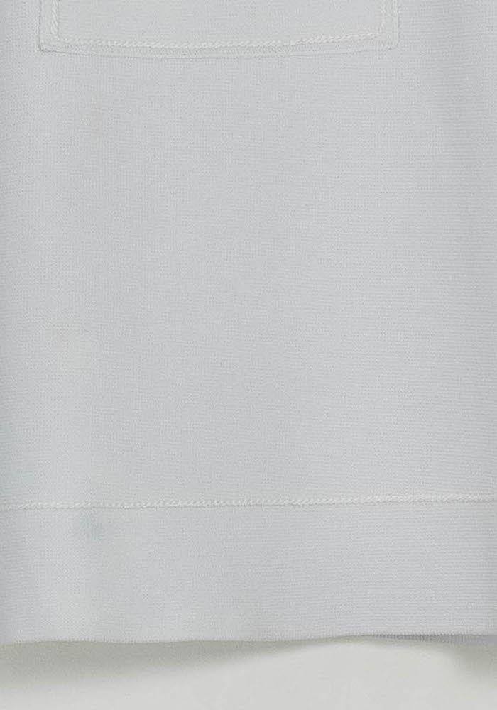 Jupe - Taille XS/34 de la marque Sandro | PARAD35753 - Vendu par Paradigme - Image 3