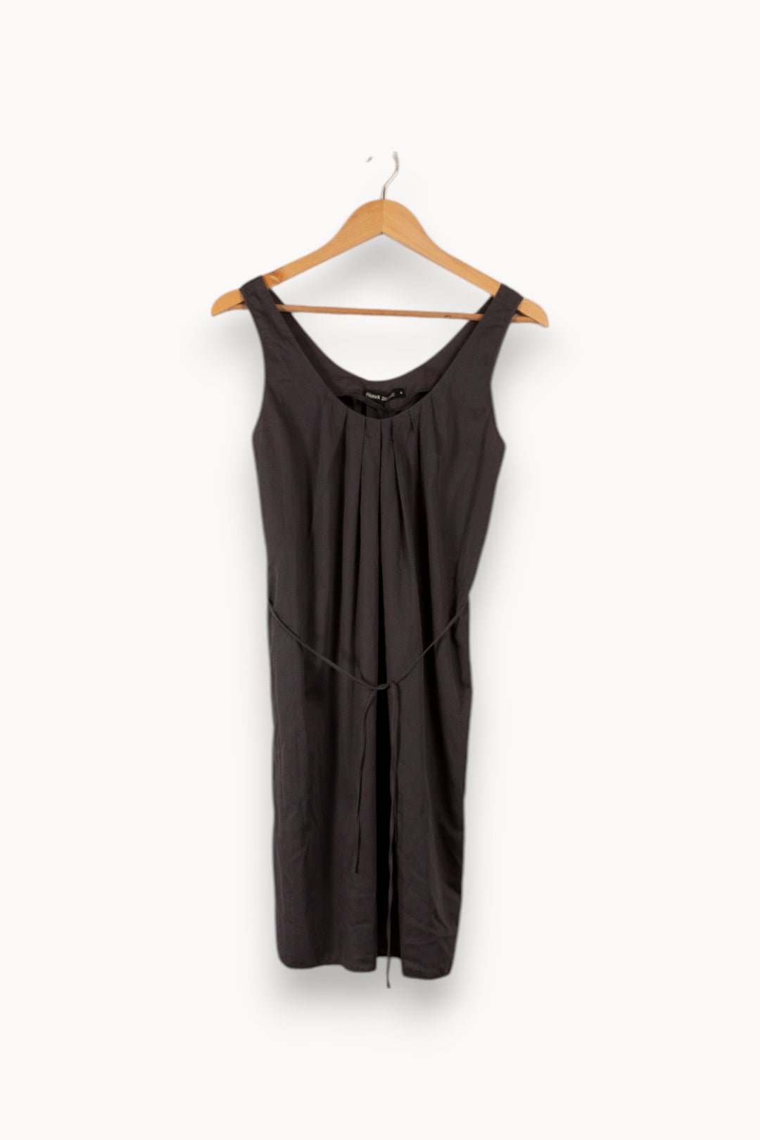 Robe bleue - Taille XS/34 de la marque Filippa K | PARAD35755 - Vendu par Paradigme - Image 1