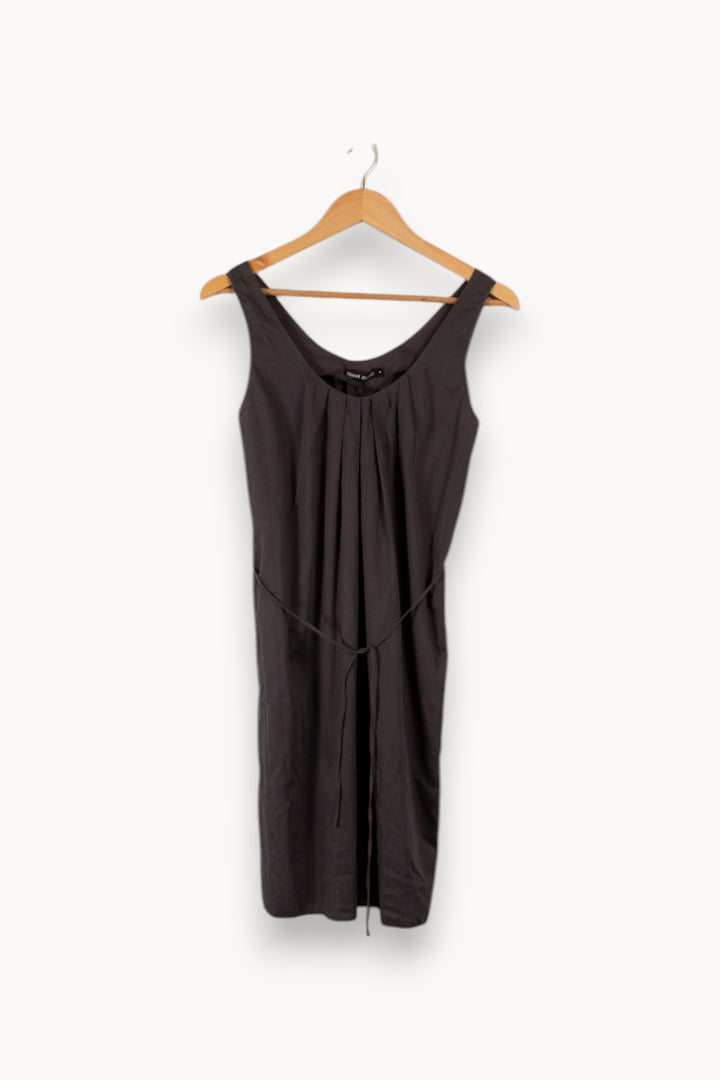 Robe bleue - Taille XS/34 de la marque Filippa K | PARAD35755 - Vendu par Paradigme - Image 1