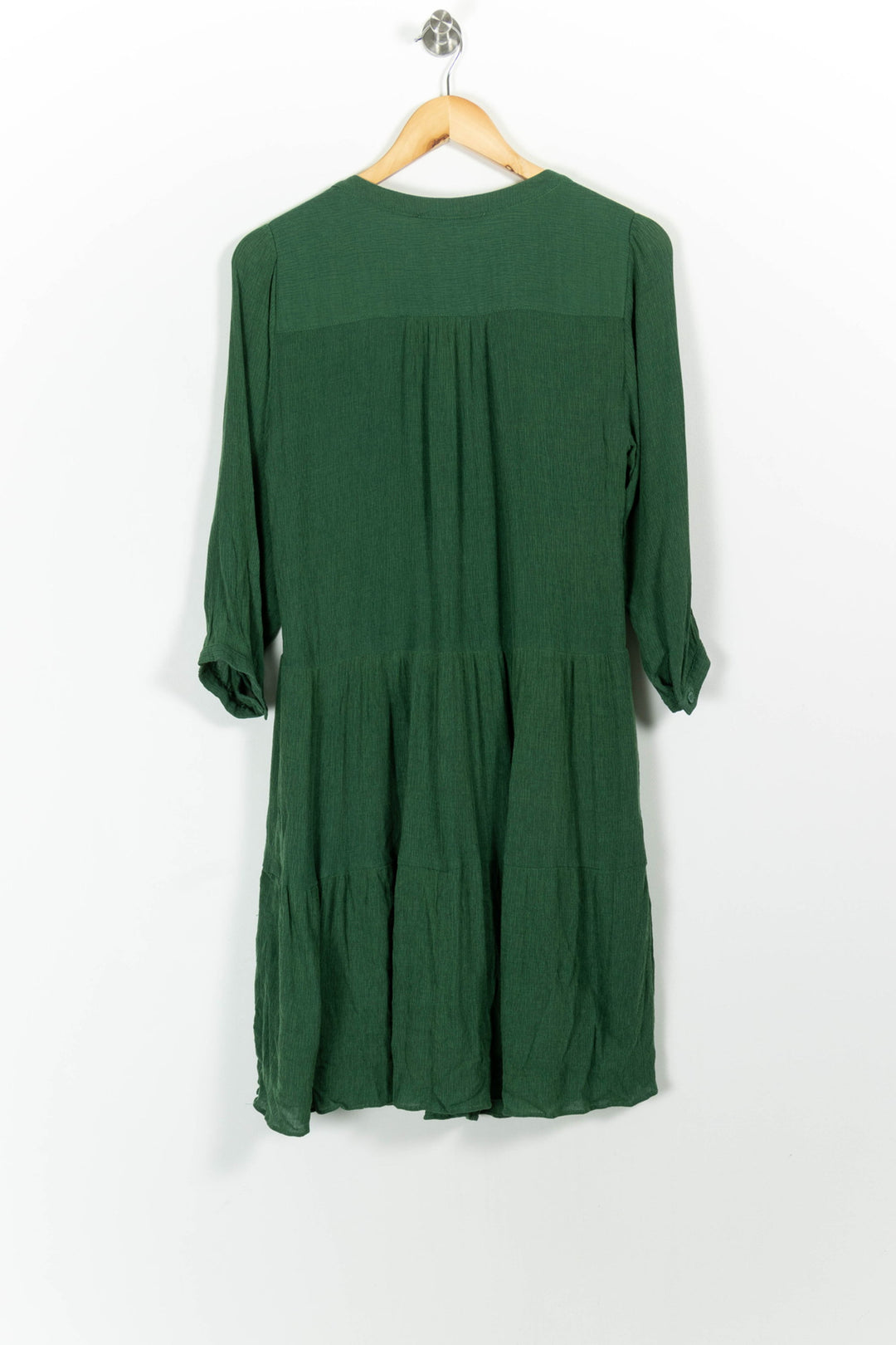 Robe - Taille S/36 de la marque Gerard Darel | PARAD35842 - Vendu par Paradigme - Image 4