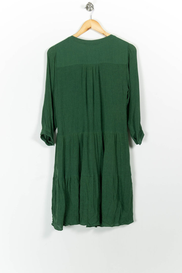 Robe - Taille S/36 de la marque Gerard Darel | PARAD35842 - Vendu par Paradigme - Image 4