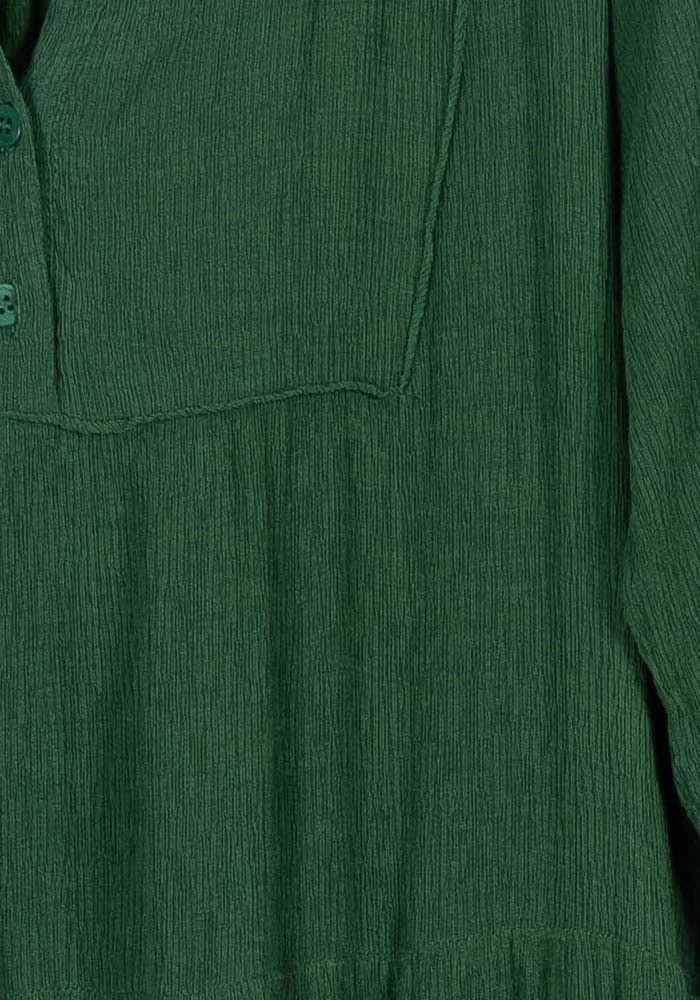Robe - Taille S/36 de la marque Gerard Darel | PARAD35842 - Vendu par Paradigme - Image 3
