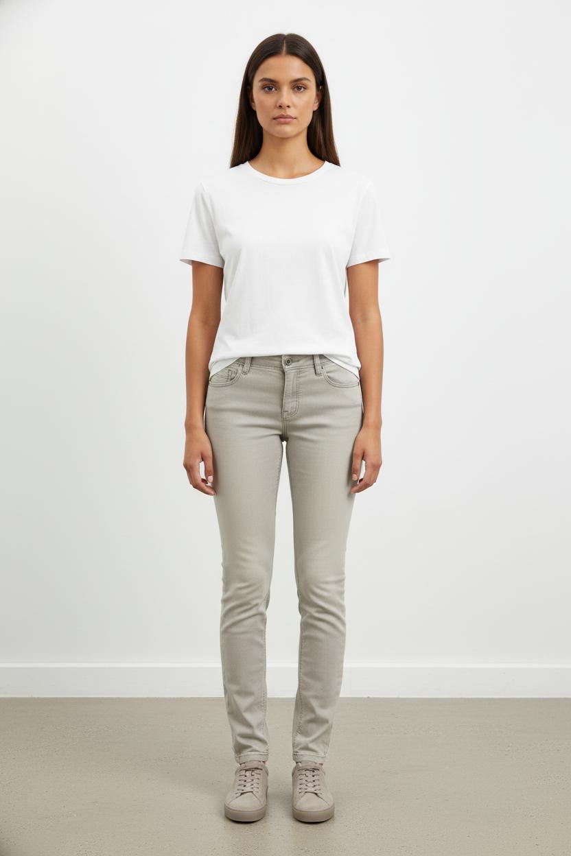 Jean Gris - Taille L/40