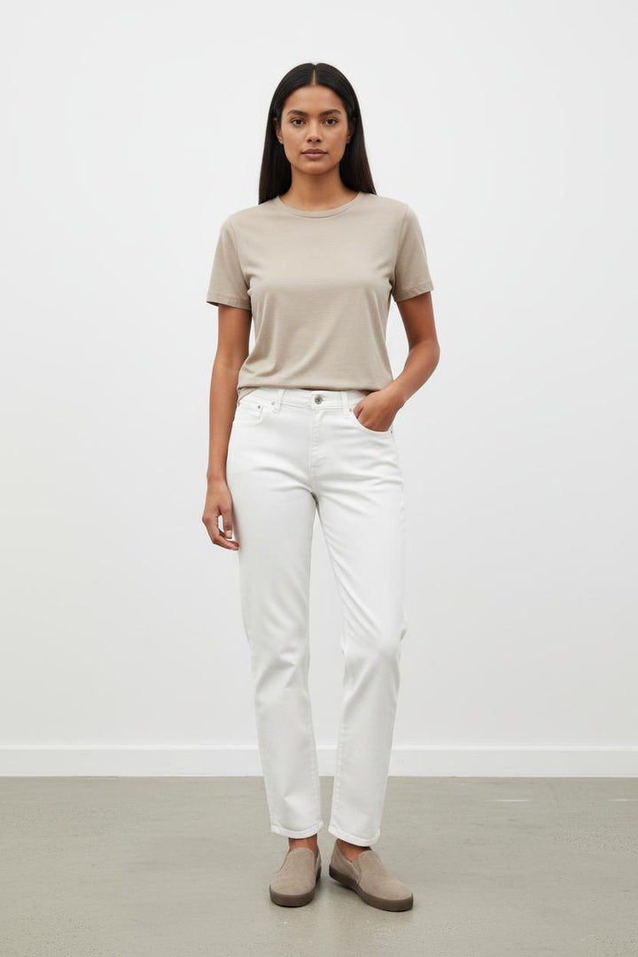 Jean Blanc - Taille L/40