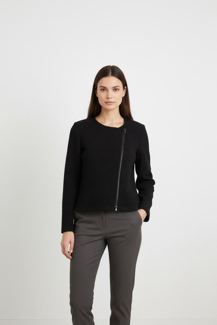 Veste Bleue - Taille L/40