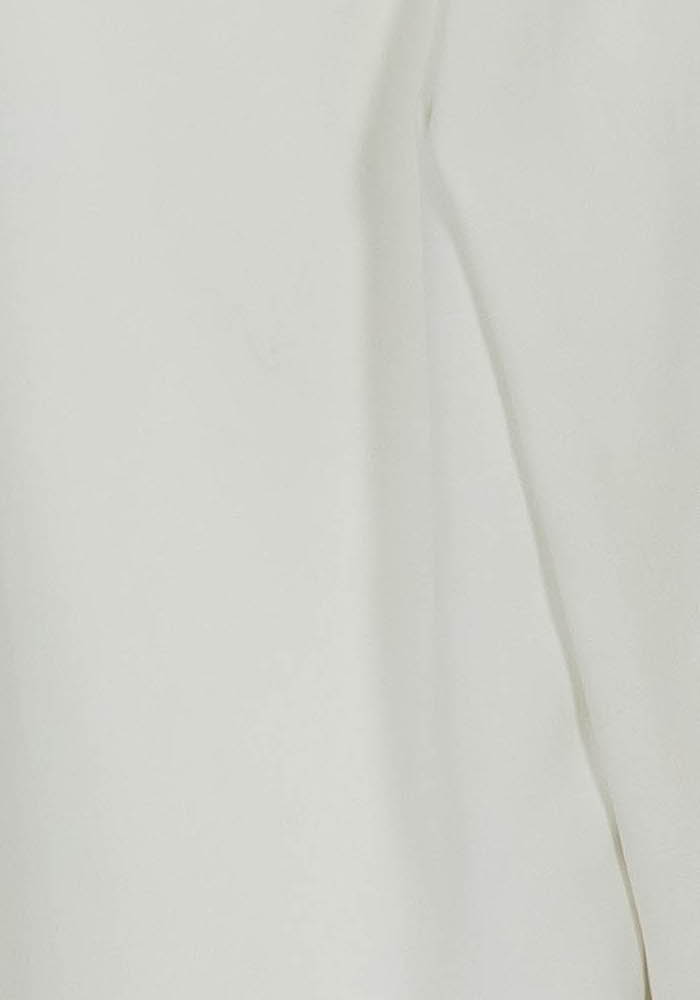 Blouse blanche - Taille S/36 de la marque IRO | PARAD35934 - Vendu par Paradigme - Image 3