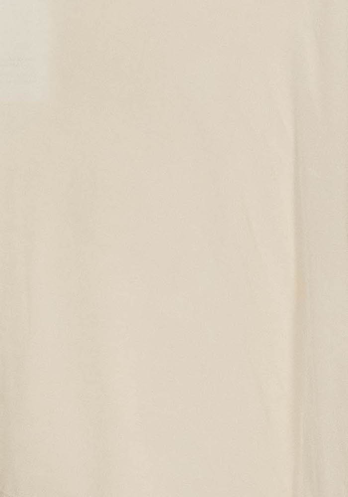 Blouse beige - Taille S/36 de la marque IRO | PARAD35935 - Vendu par Paradigme - Image 3