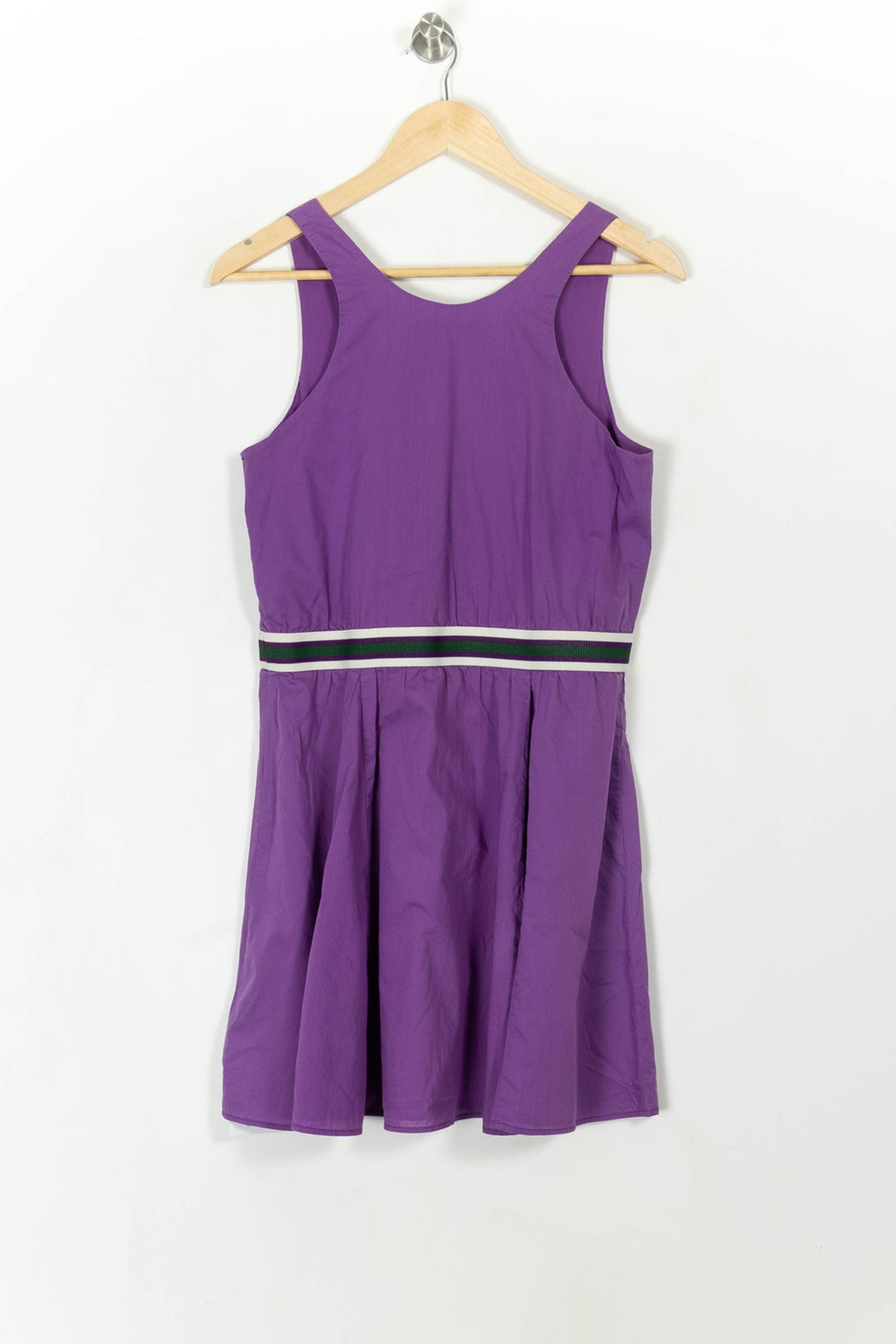 Robe - Taille S/36 de la marque Filippa K | PARAD35955 - Vendu par Paradigme - Image 4