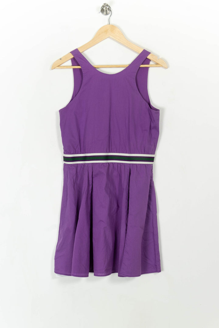 Robe - Taille S/36 de la marque Filippa K | PARAD35955 - Vendu par Paradigme - Image 4