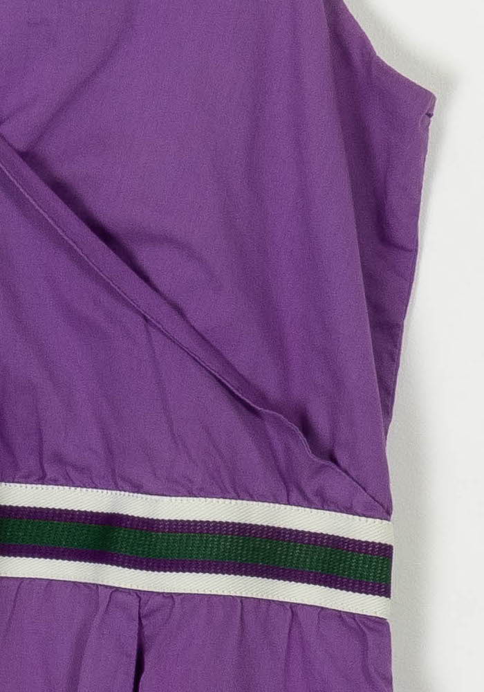 Robe - Taille S/36 de la marque Filippa K | PARAD35955 - Vendu par Paradigme - Image 3