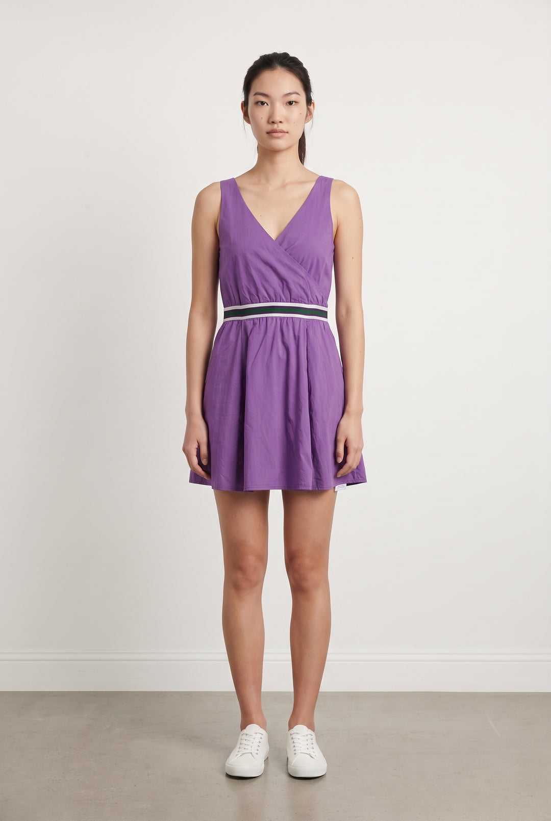 Robe - Taille S/36 de la marque Filippa K | PARAD35955 - Vendu par Paradigme - Image 1