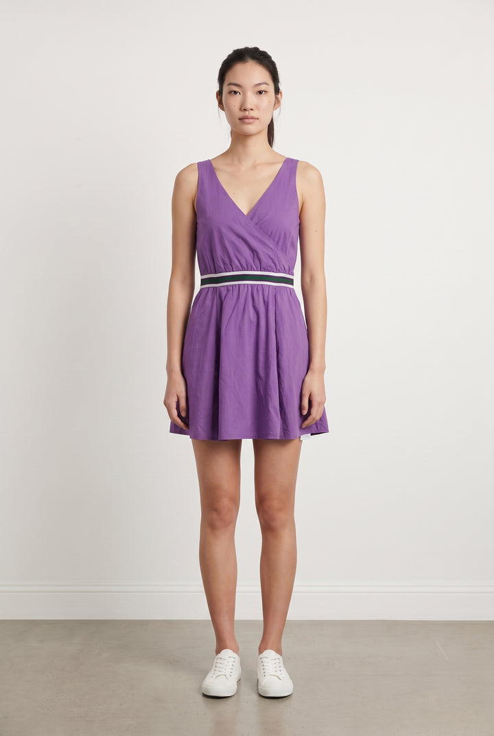 Robe - Taille S/36 de la marque Filippa K | PARAD35955 - Vendu par Paradigme - Image 1