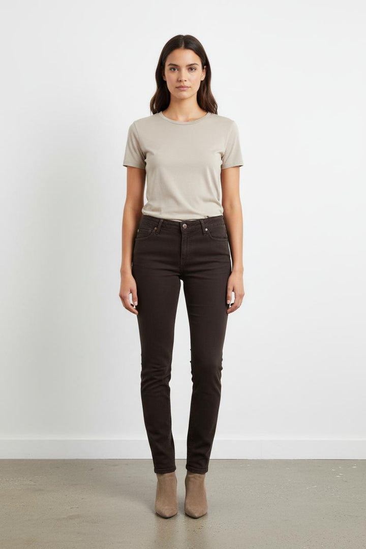 Jean Noir - Taille L/40