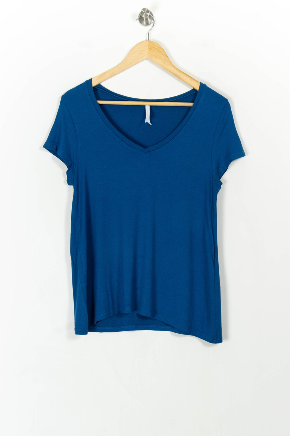 T-shirt bleu - Taille M/38 de la marque Imperial | PARAD36023 - Vendu par Paradigme - Image 2