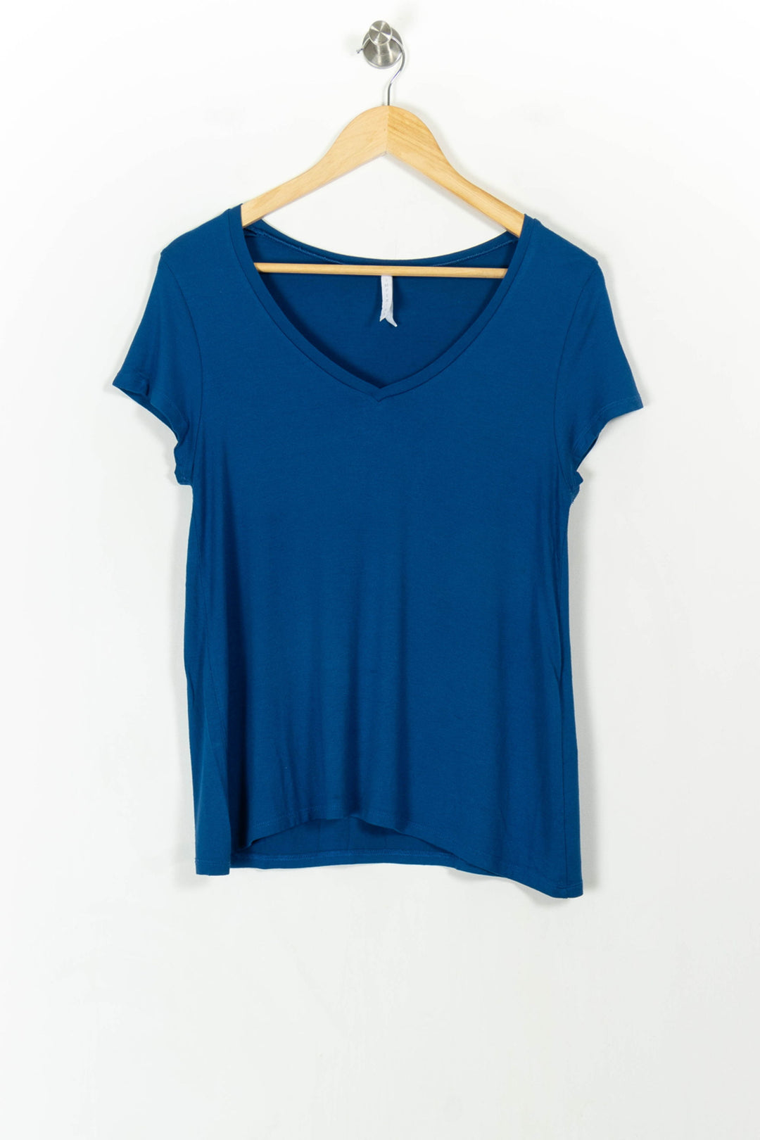 T-shirt bleu - Taille M/38 de la marque Imperial | PARAD36023 - Vendu par Paradigme - Image 2