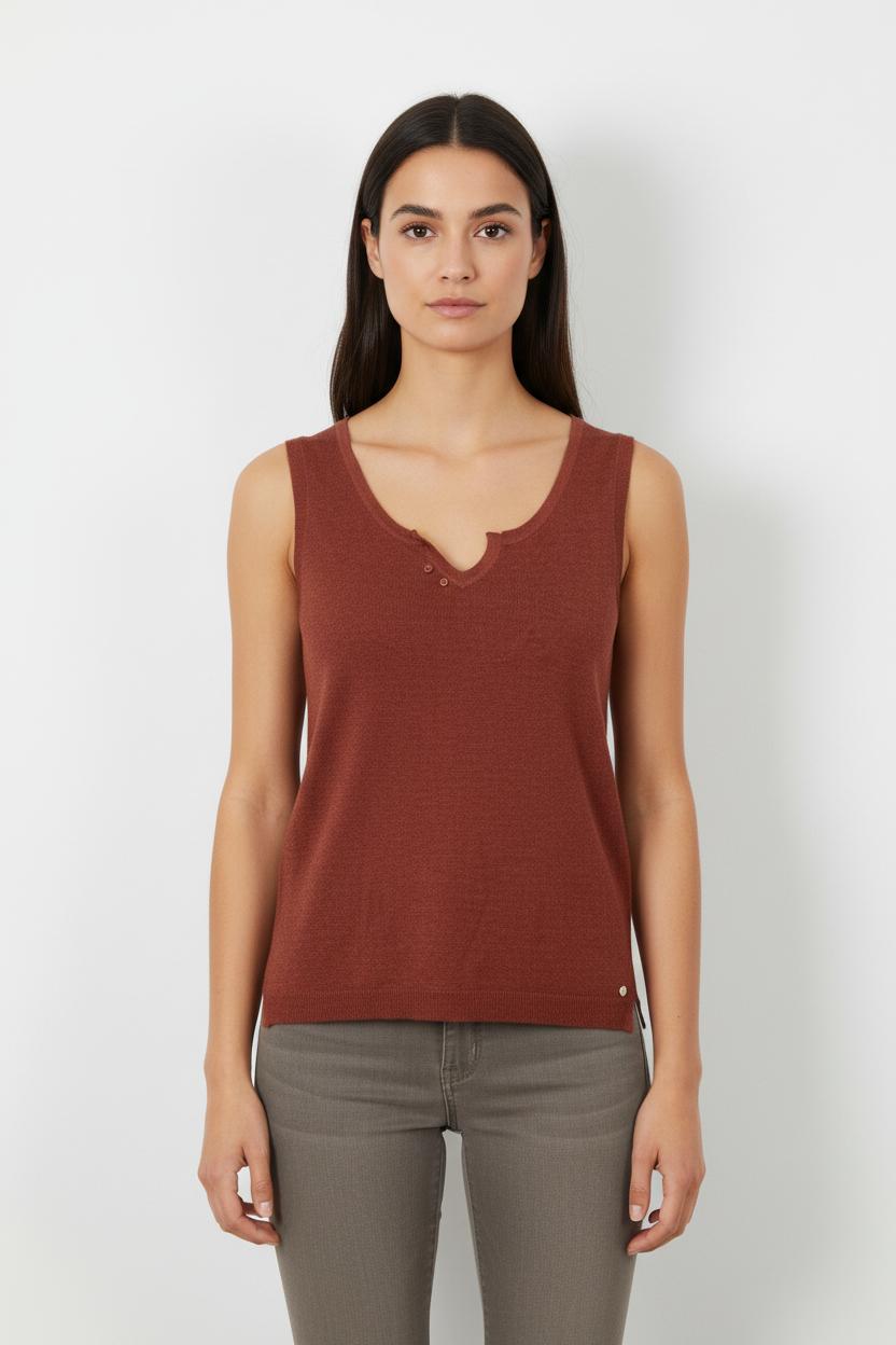 Top - Taille M/38
