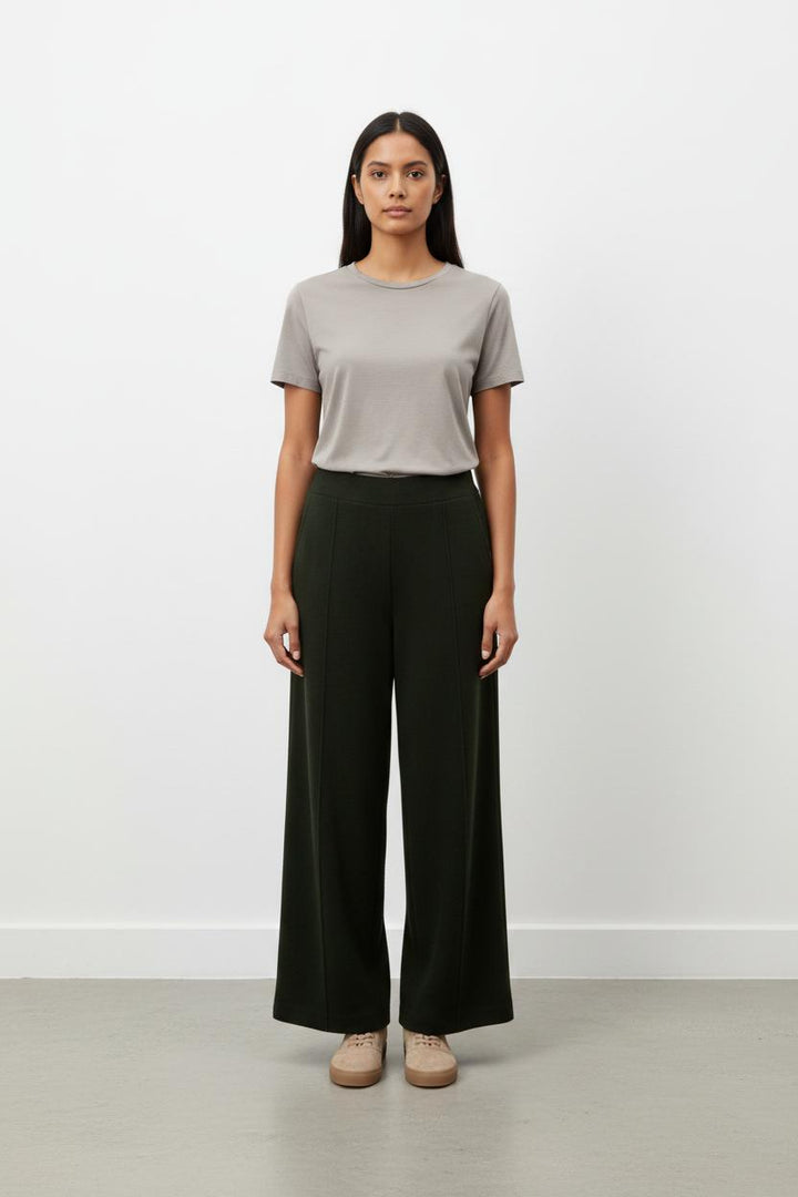Pantalon Vert - Taille M/38