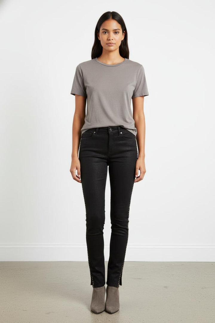 Jean Noir - Taille M/38
