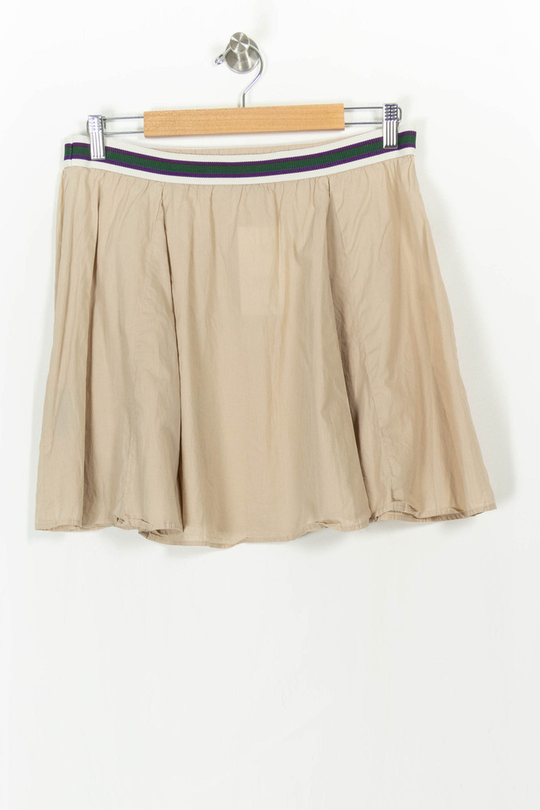 Jupe beige - Taille M/38 de la marque Filippa K | PARAD36259 - Vendu par Paradigme - Image 4