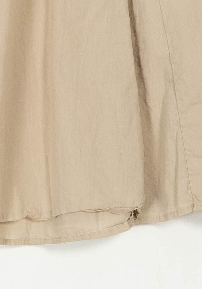 Jupe beige - Taille M/38 de la marque Filippa K | PARAD36259 - Vendu par Paradigme - Image 3