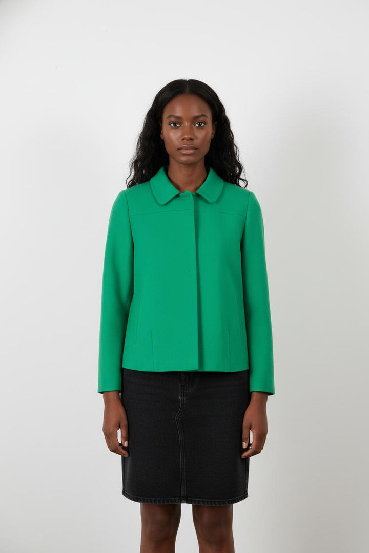 Veste - Taille S/36