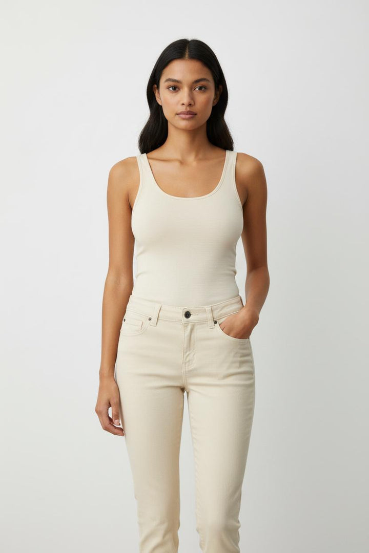 T-shirt - Taille M/38