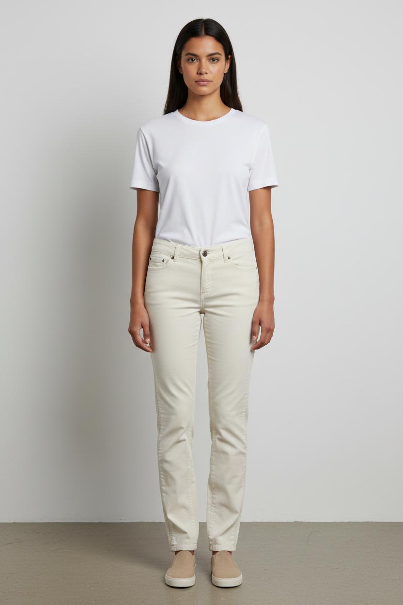 T-shirt - Taille M/38
