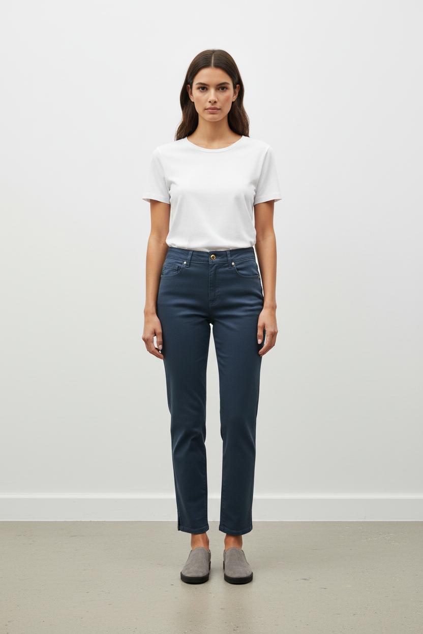 Jean - Taille XS/34