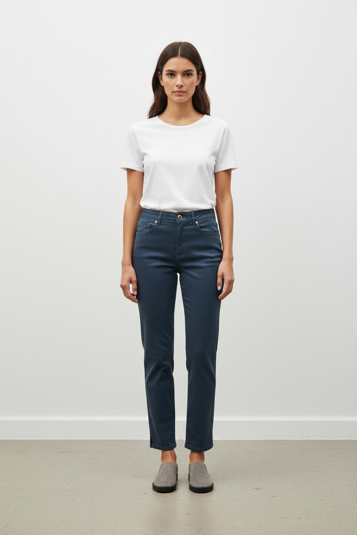 Jean - Taille XS/34