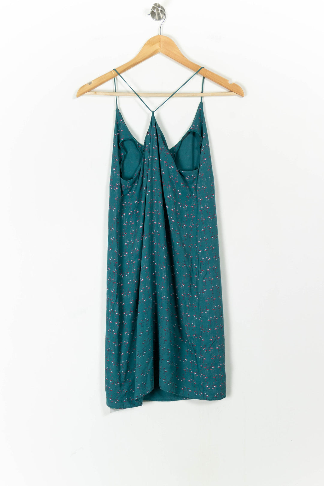 Robe - Taille S/36 de la marque One Step | PARAD36340 - Vendu par Paradigme - Image 4