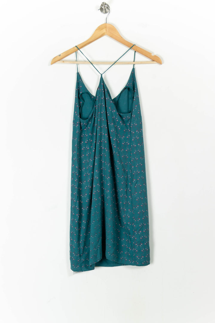 Robe - Taille S/36 de la marque One Step | PARAD36340 - Vendu par Paradigme - Image 4