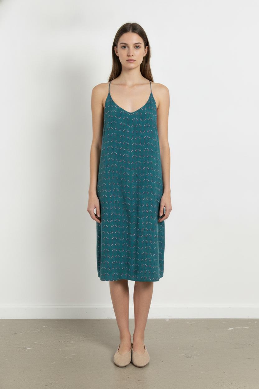 Robe - Taille S/36 de la marque One Step | PARAD36340 - Vendu par Paradigme - Image 1