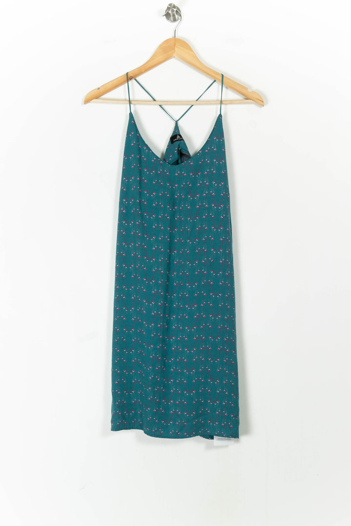 Robe - Taille S/36 de la marque One Step | PARAD36340 - Vendu par Paradigme - Image 2