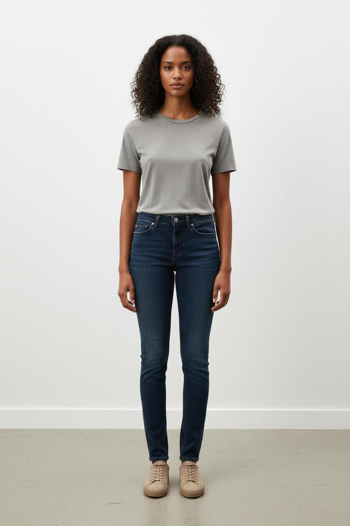 Jean - Taille XS/34